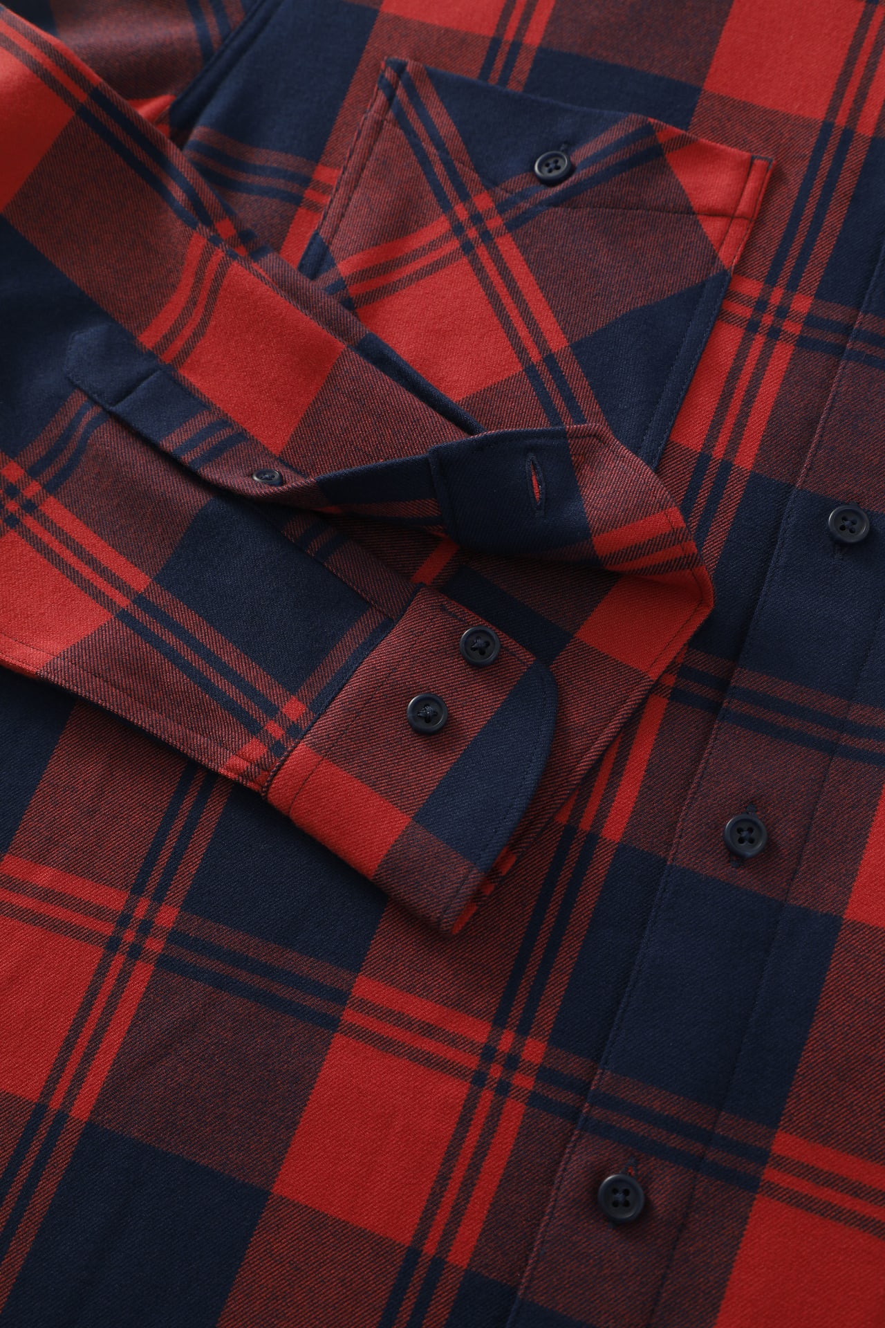 Rosso