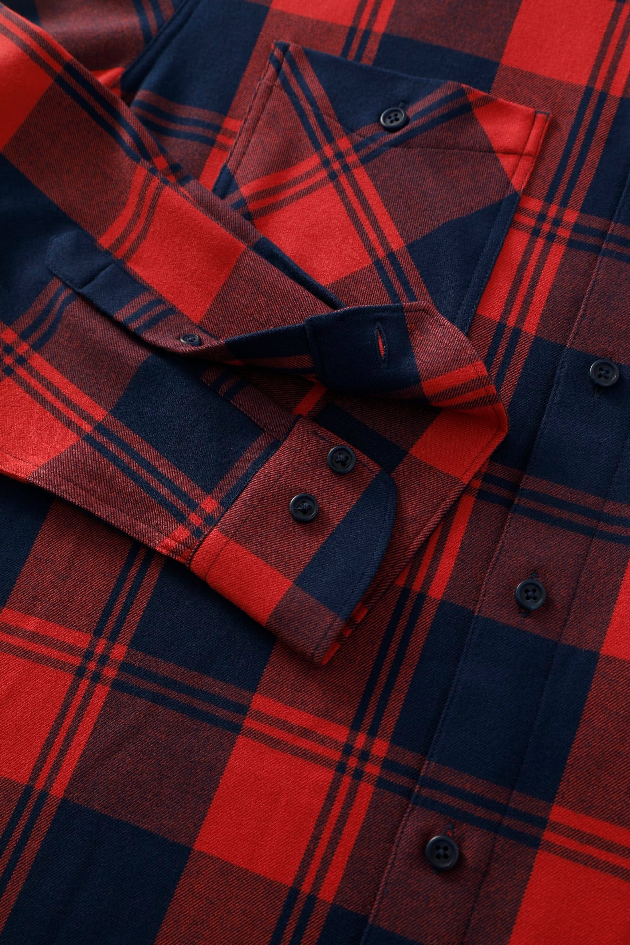 Rosso