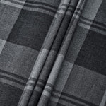 Aluminum
