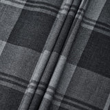 Aluminum