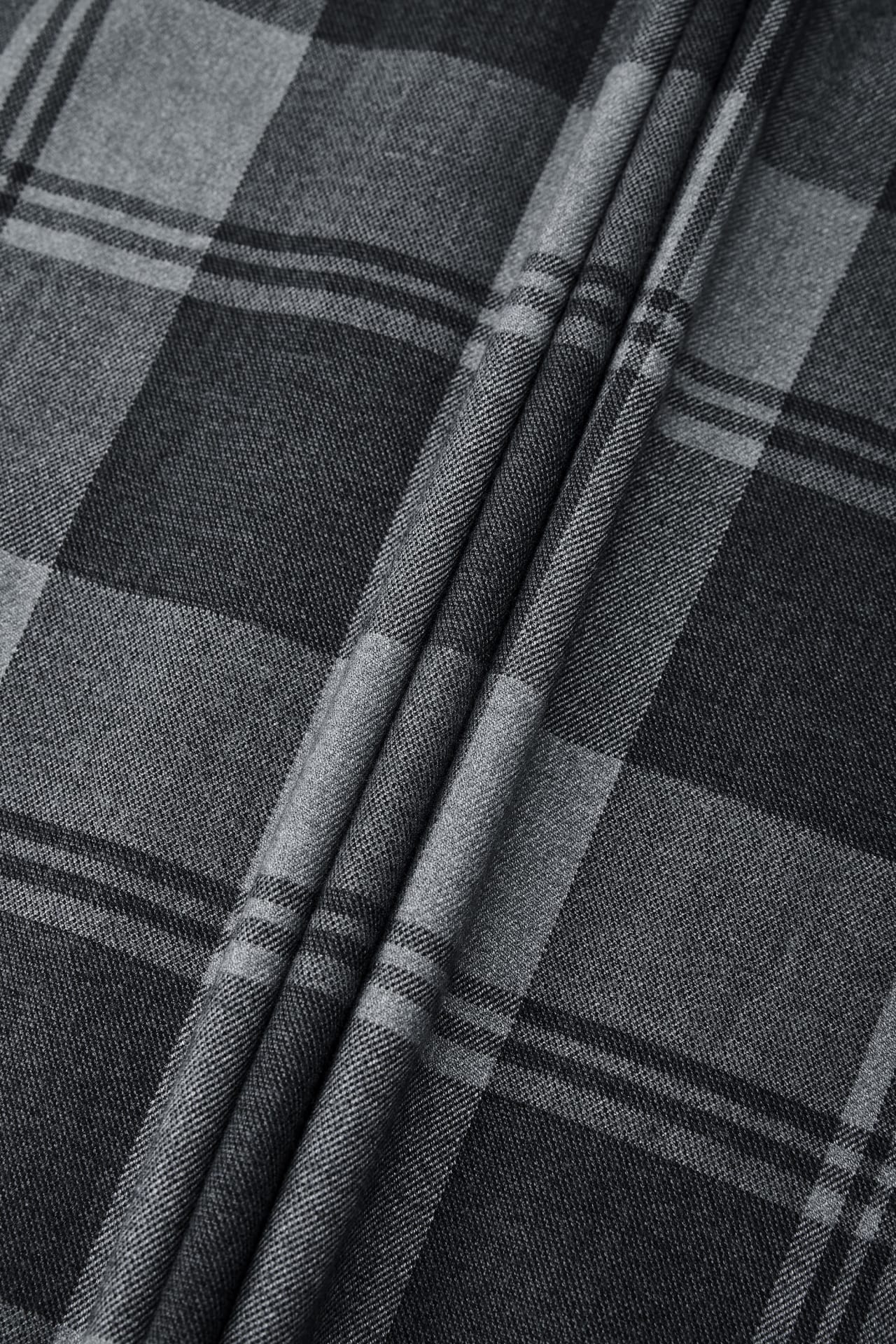 Aluminum