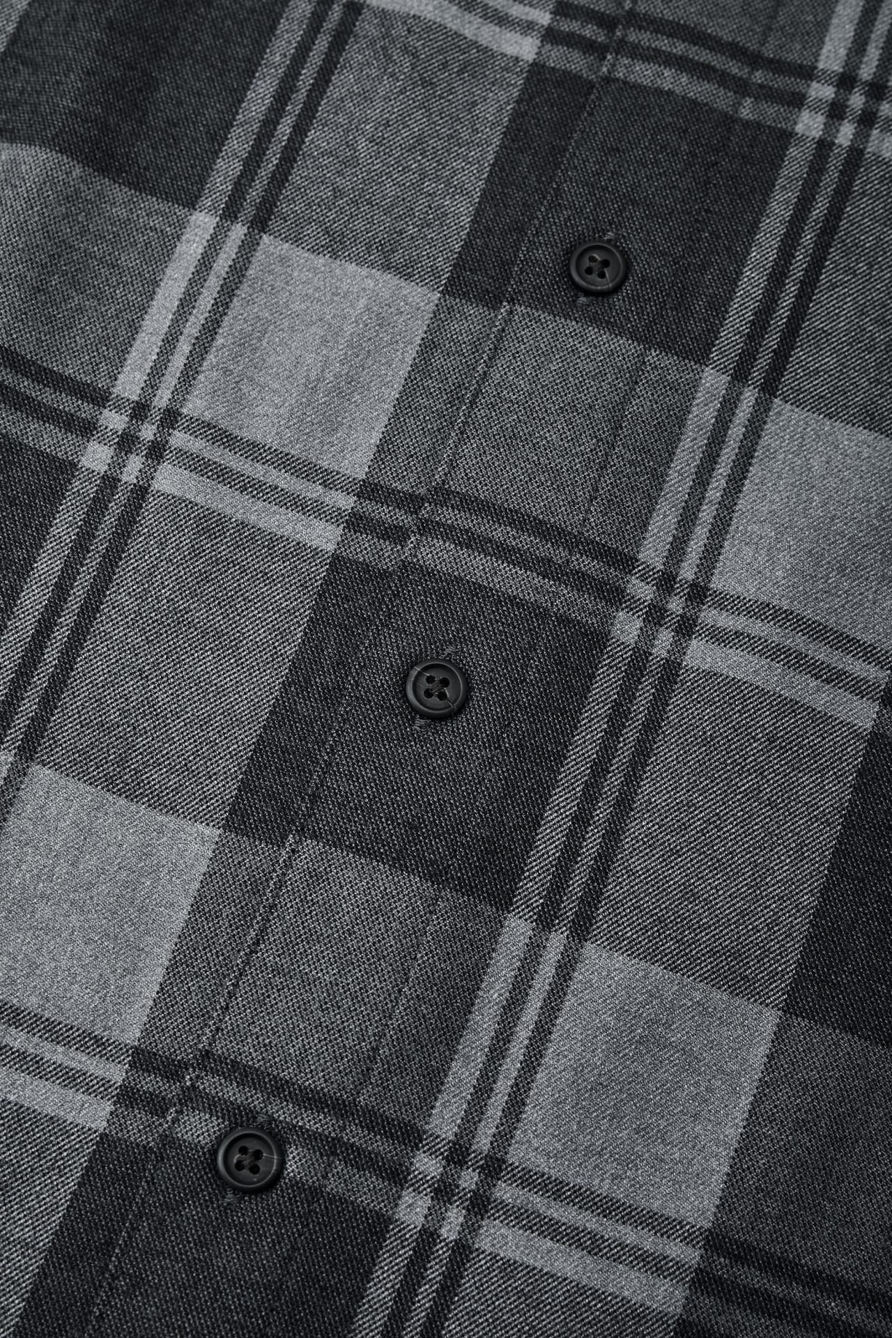 Aluminum