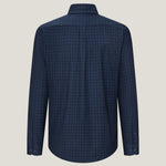 Peacoat