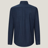 Peacoat