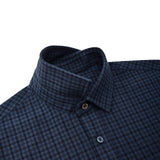 Peacoat