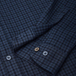 Peacoat