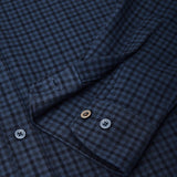 Peacoat