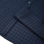 Peacoat