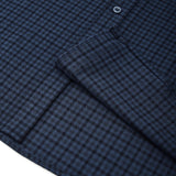Peacoat