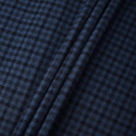 Peacoat