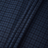 Peacoat