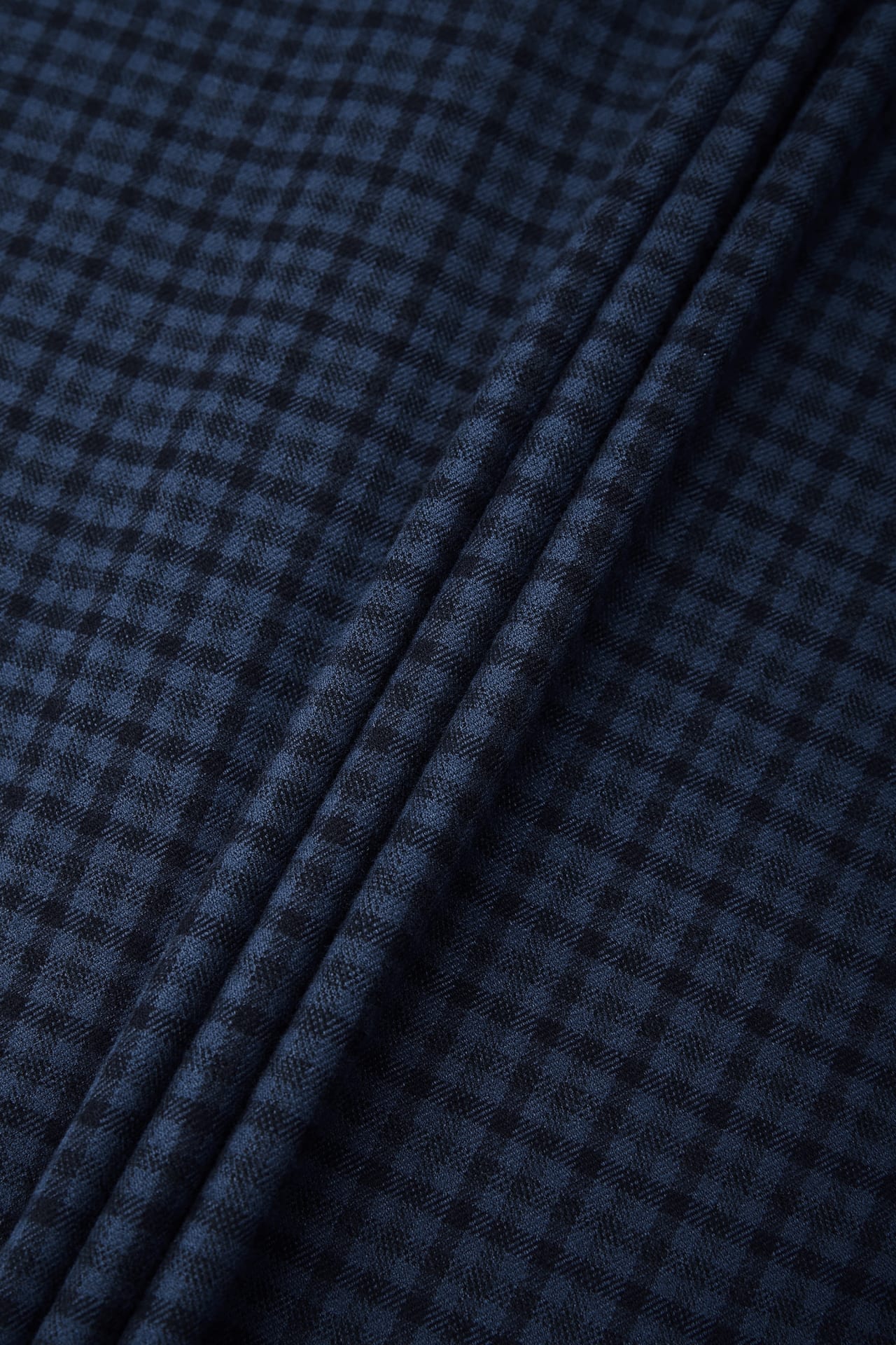 Peacoat