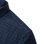 Peacoat