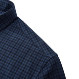 Peacoat