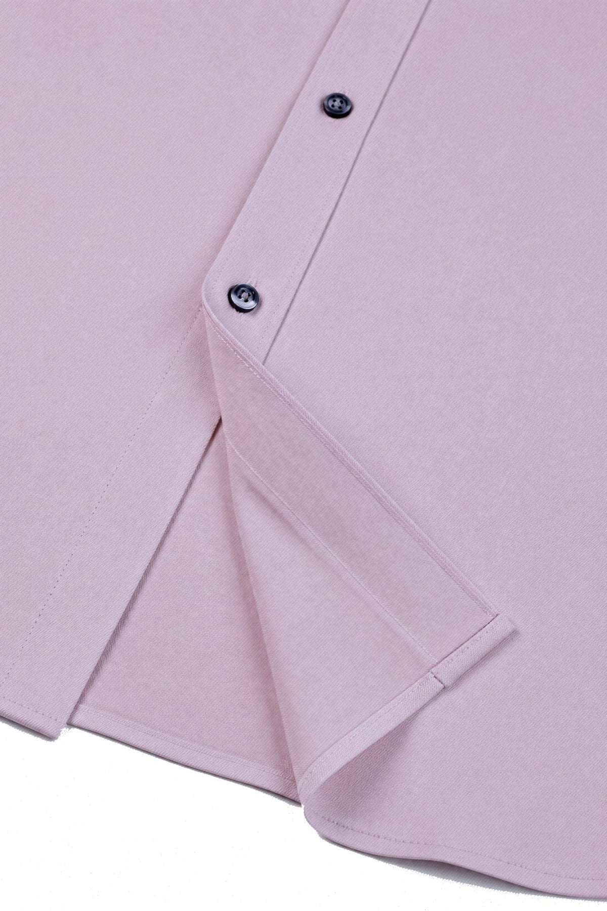 G2000 - Shirts - Easy Ironing Opaque UV Protection Fine Twill Smart Fit Long Sleeve Shirt