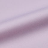 Easy Ironing Opaque UV Protection Fine Twill Smart Fit Long Sleeve Shirt