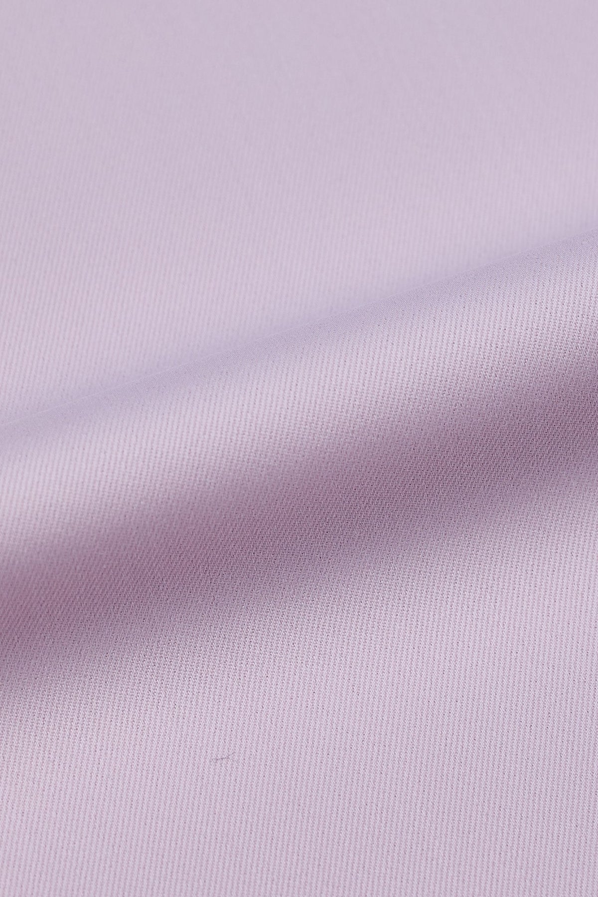 G2000 - Shirts - Easy Ironing Opaque UV Protection Fine Twill Smart Fit Long Sleeve Shirt