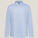 Halogen Blue