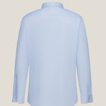 Halogen Blue