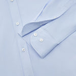 Halogen Blue
