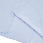 Halogen Blue