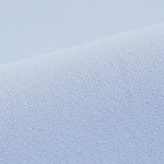 Halogen Blue