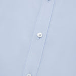Halogen Blue