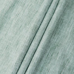 Leaf Green