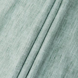 Leaf Green