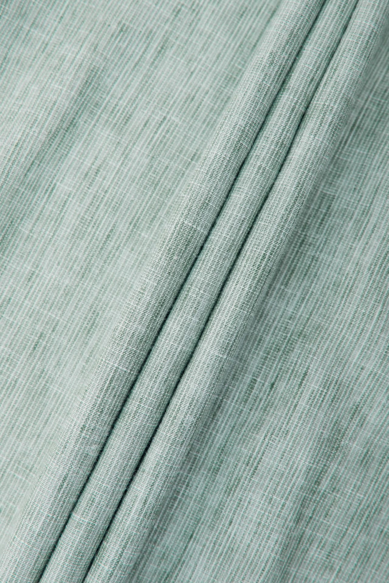 Leaf Green