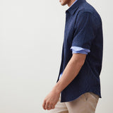True Navy