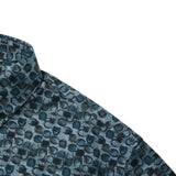 Peacoat