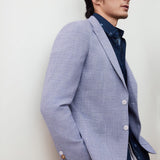 Peacoat