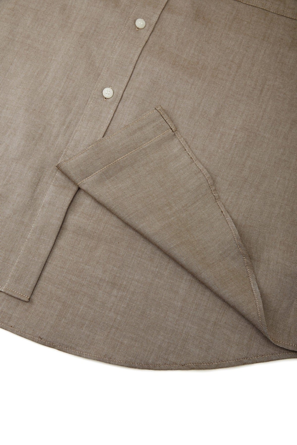 G2000 - Shirts - Wrinkle-Free Comfort Fit Oxford Short Sleeve Casual Shirt