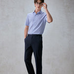 Midnight Navy