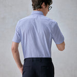 Midnight Navy