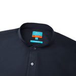 Peacoat