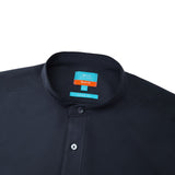 Peacoat