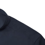 Peacoat