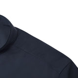 Peacoat