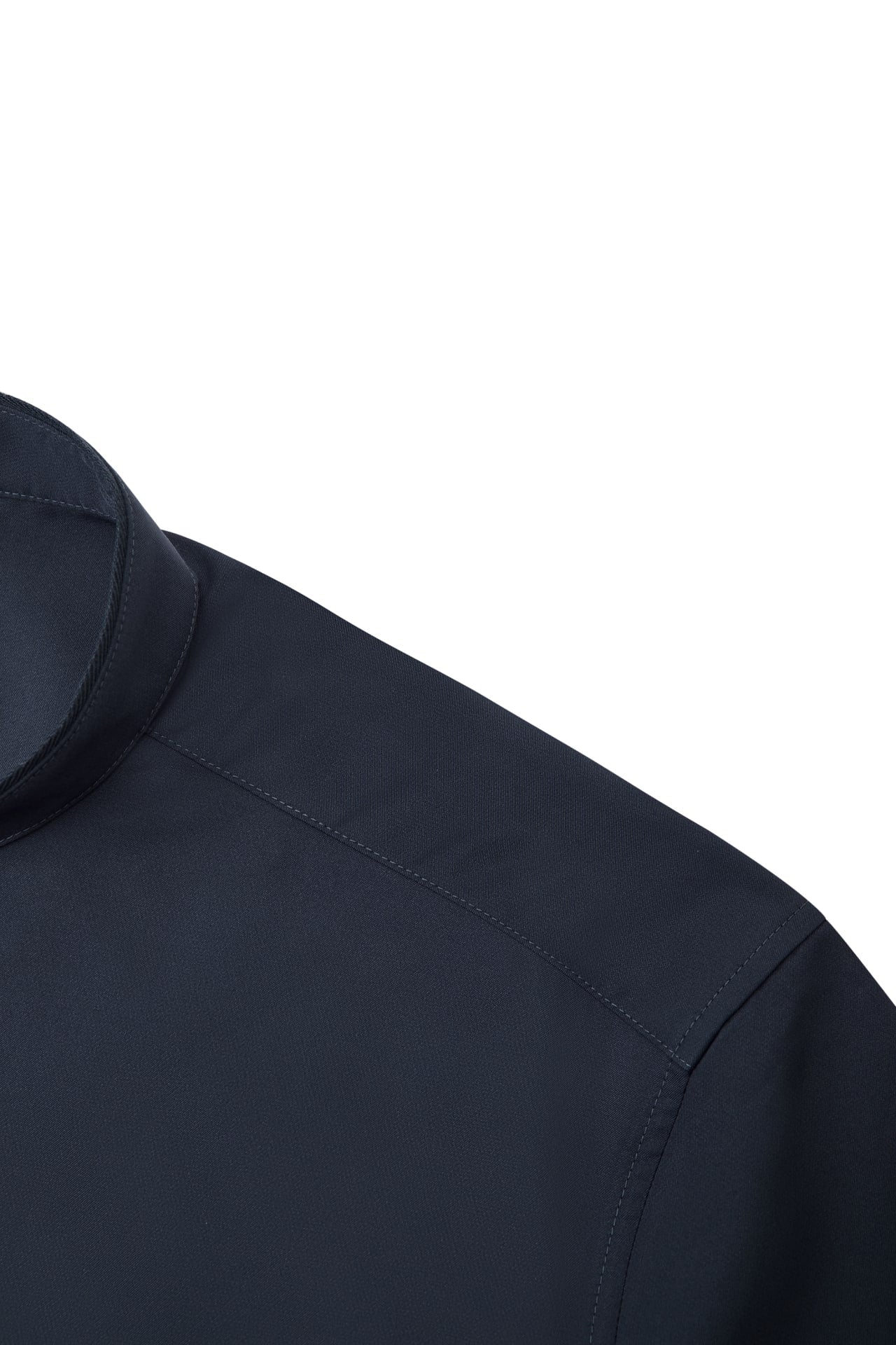 Peacoat