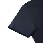 Peacoat