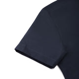 Peacoat