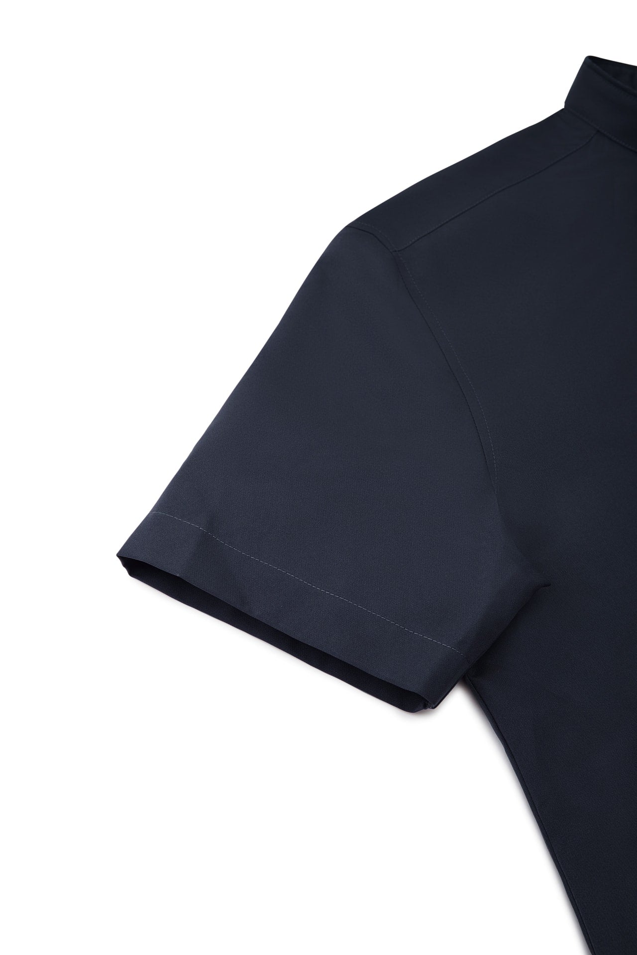 Peacoat