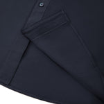 Peacoat