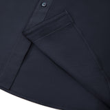 Peacoat