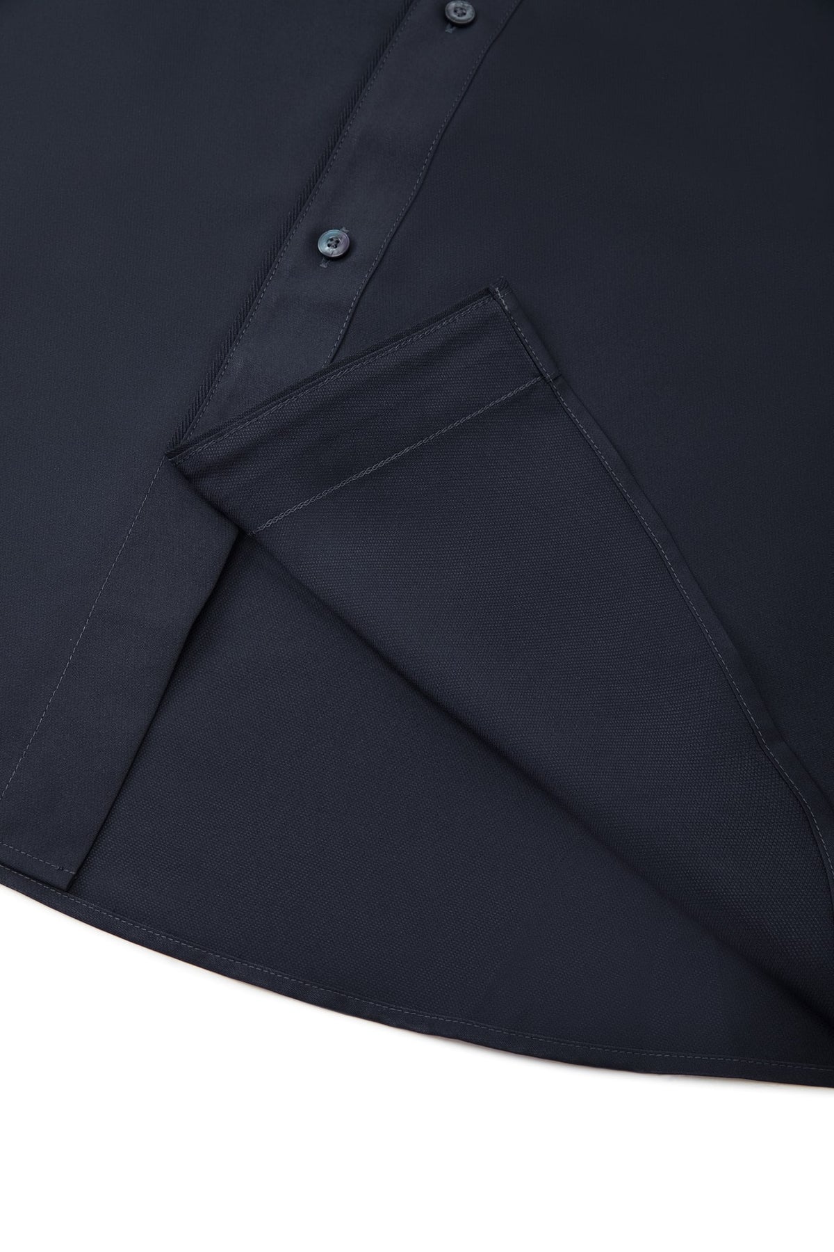 G2000 - Shirts - Quick Dry Smart Fit Poplin Short Sleeve Casual Shirt
