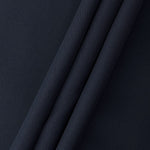 Peacoat
