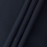 Peacoat