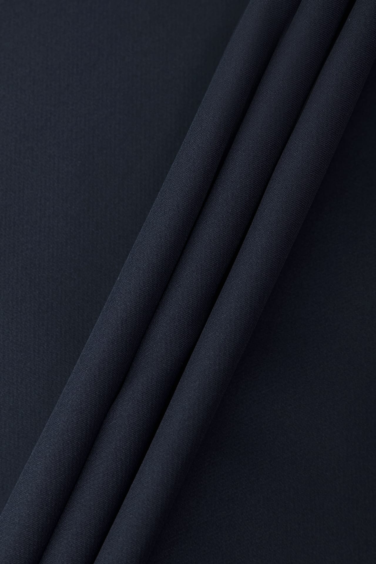 Peacoat
